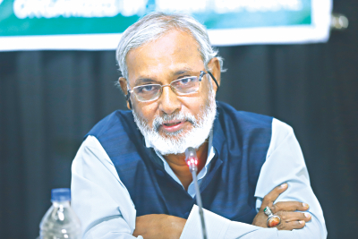prof_shamsher_ali.jpg