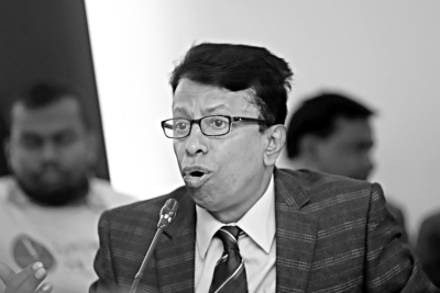 prof_swapan_kumer.jpg