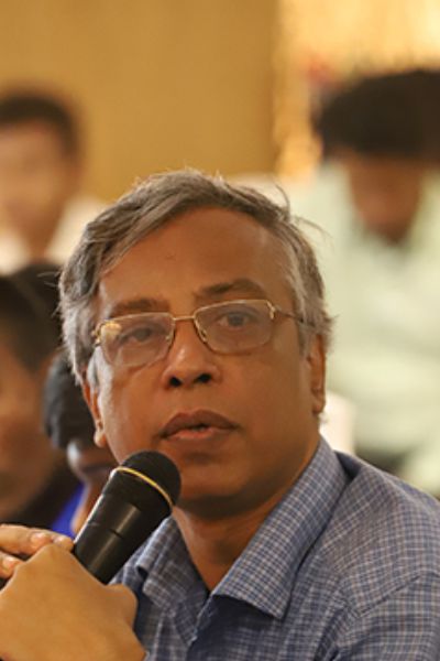 professor_dr._a_k_m_reazul_hassan