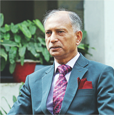 Professor Dr. AAMS Arefin Siddique.jpg