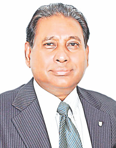 Professor Dr. Iftekhar Uddin Chowdhury.jpg