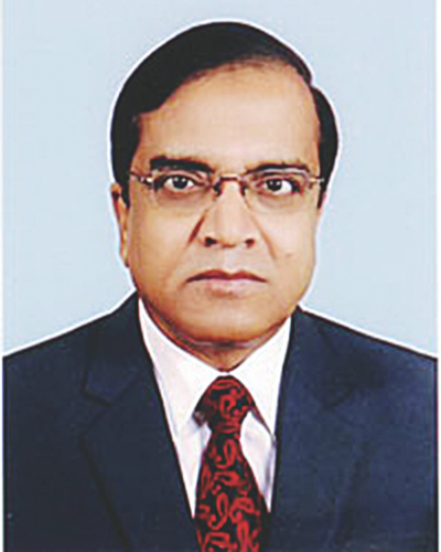 Professor Dr. Mohammad Rafiqul Alam.jpg