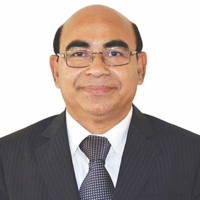 Professor Dr. Muhammed Alamgir.jpg