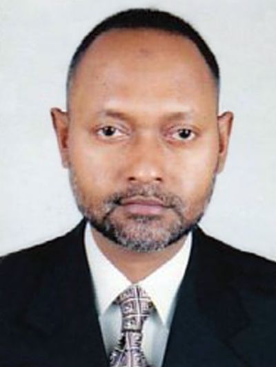 Professor Dr. Nazmul Ahsan Kalimullah.jpg