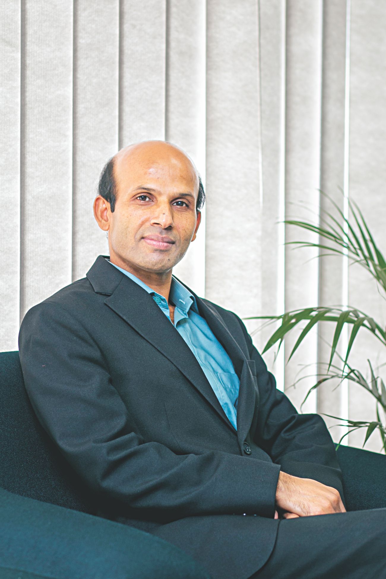 PROFESSOR DR HM JAHIRUL HAQUE