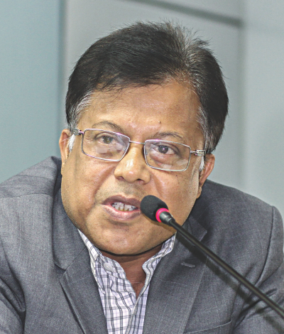 professor_dr_prashanta_kumar_banerjee.jpg