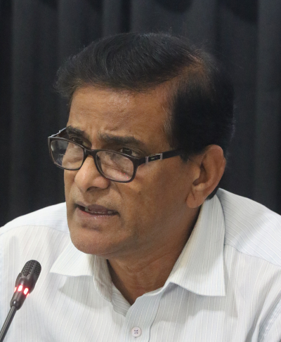 Professor Dr Shamsul Alam.jpg