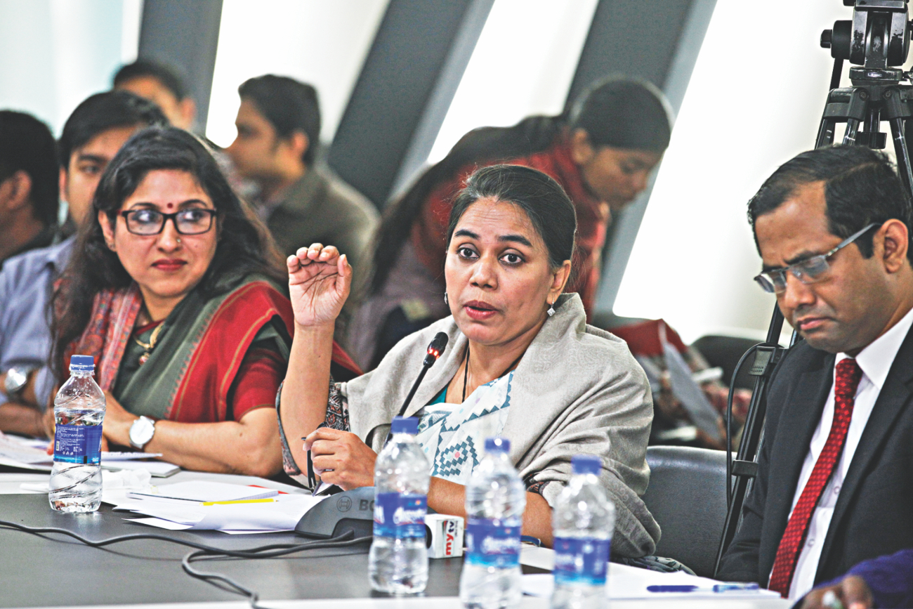 Professor Mahmuda Khatun.jpg