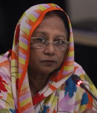 professor_masuda_m._rashid_chowdhury_.jpg