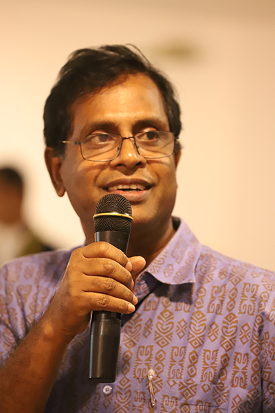 professor_md._mokhlesur_rahman_0.jpg