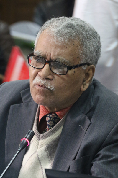 Professor Quazi Faruque.jpg