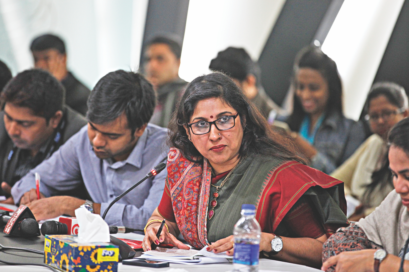 Professor Sadeka Halim.jpg