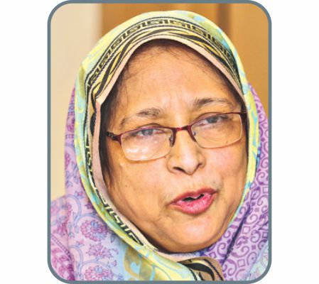 professor_syeda.jpg