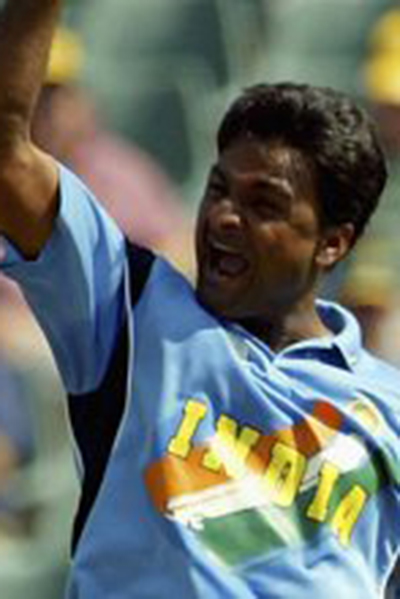 Javagal Srinath.jpg