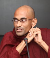 progyananda_bhikkhu.jpg