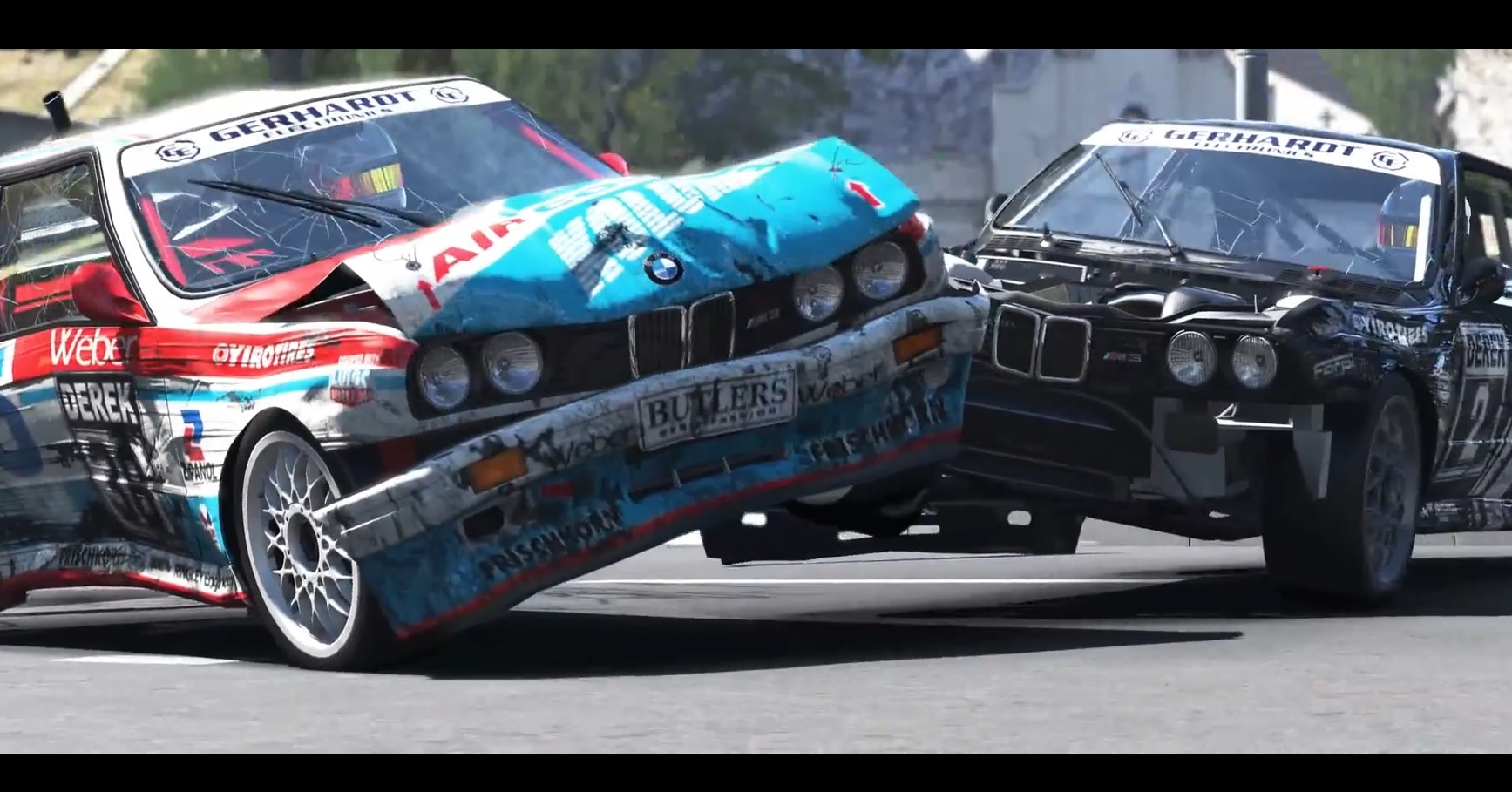 project-cars_100460615_h.jpg