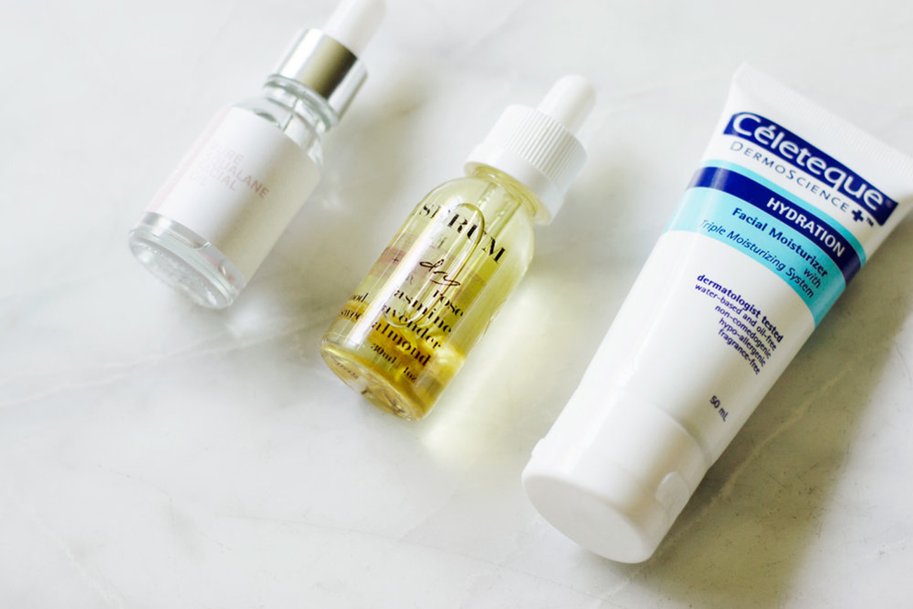 project-vanity-skincare