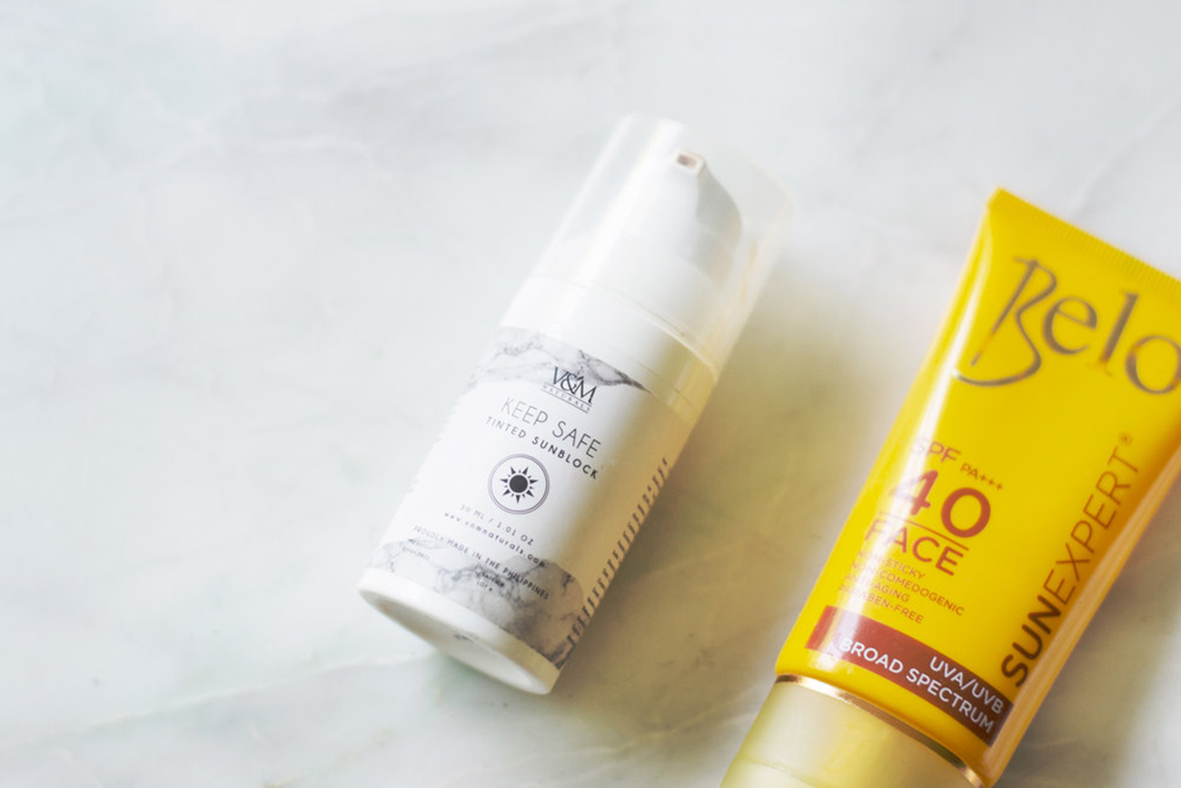 project-vanity-skincare