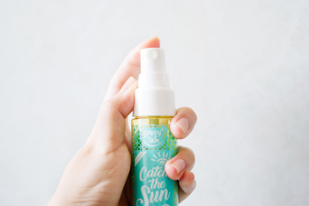 project-vanity-skincare