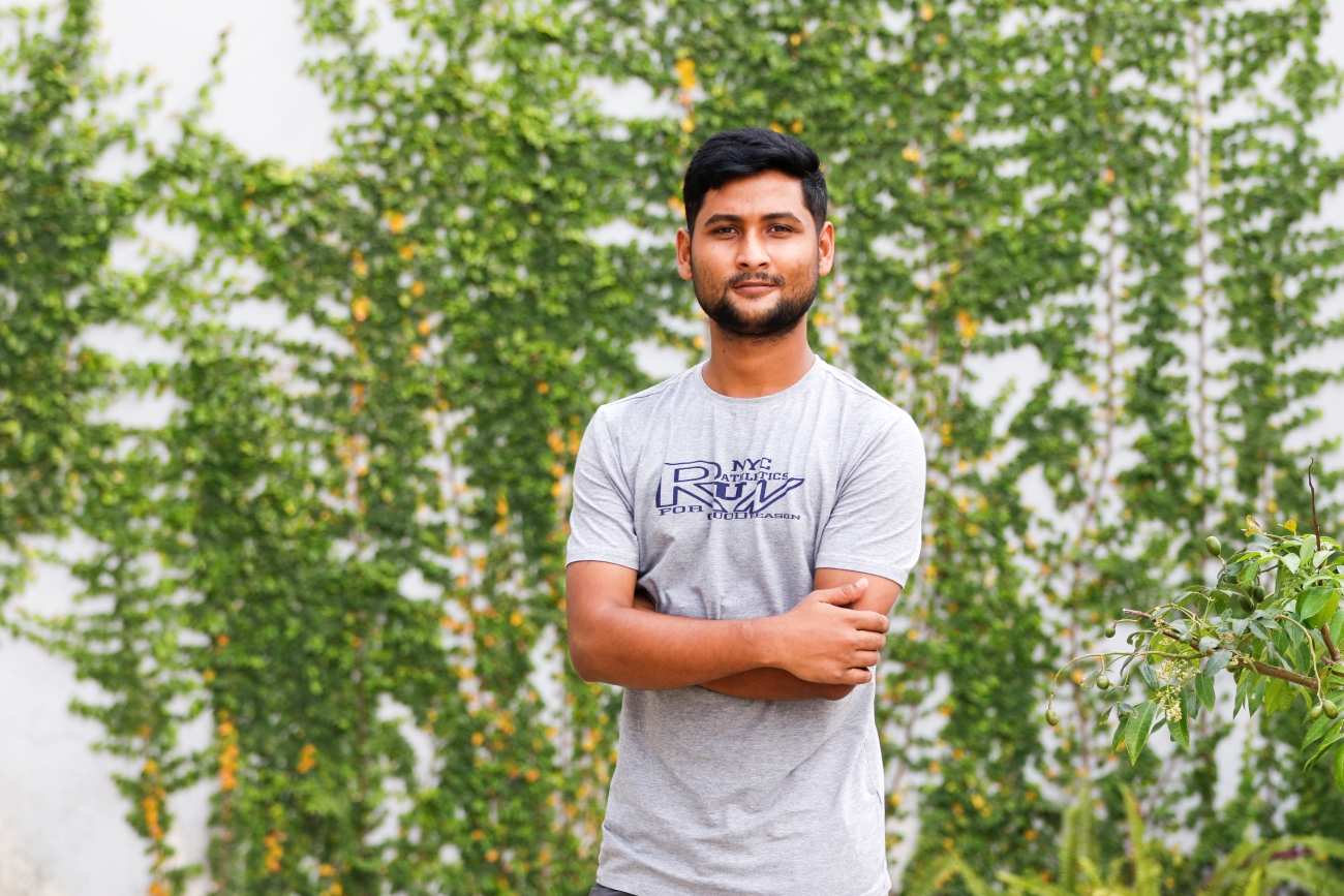 proshun_halder.jpg