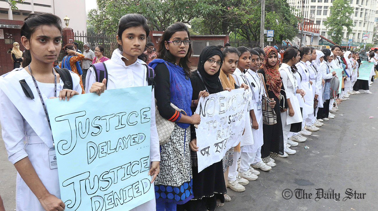 protest-Shahbagh