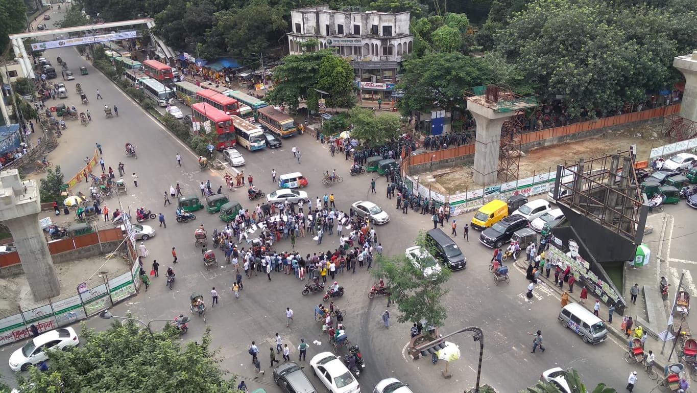 protest_6.jpg