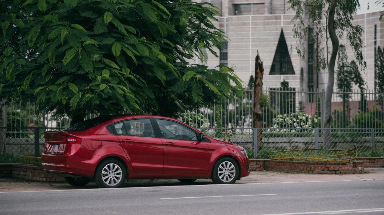 proton_2.jpg