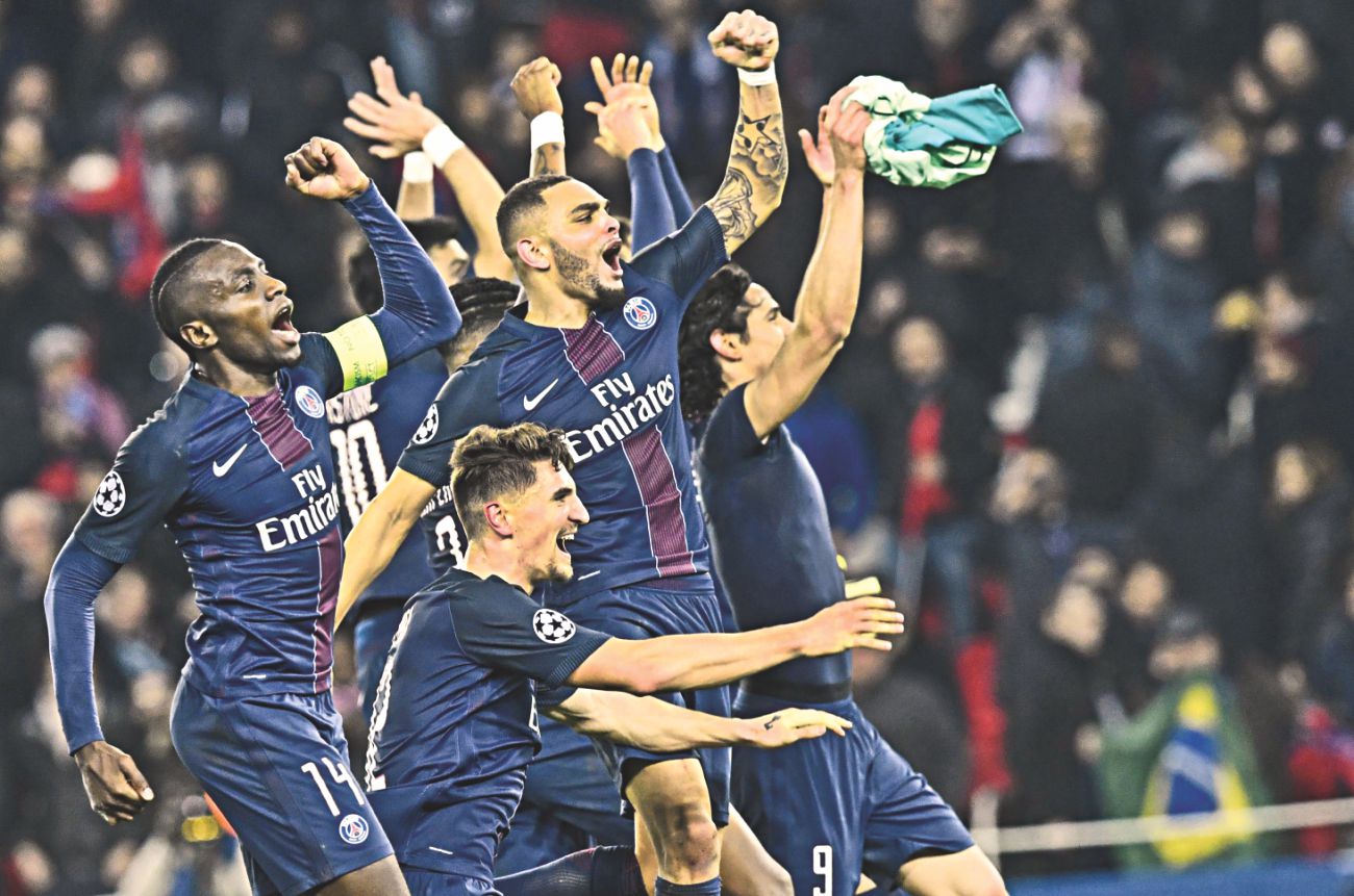 psg.jpg