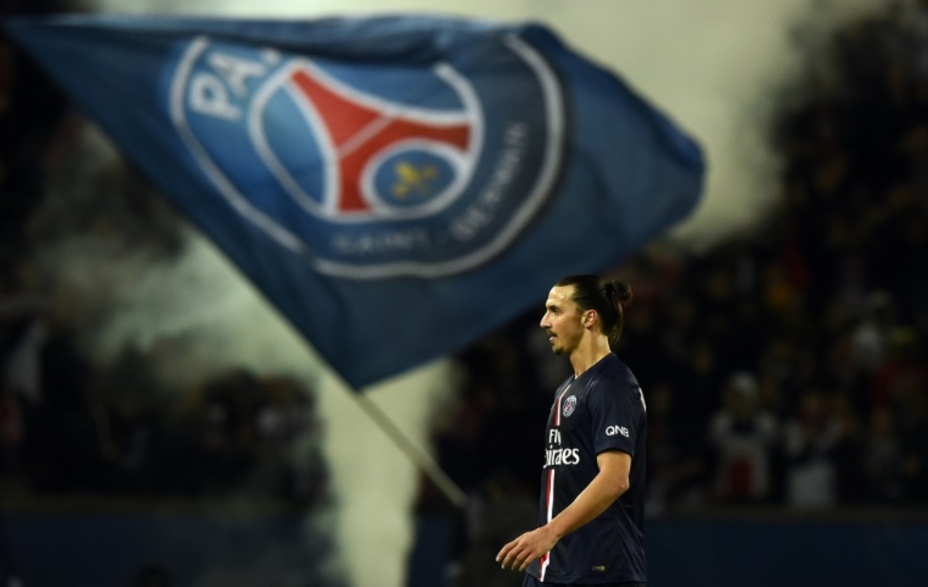 psg.jpgns_.jpg