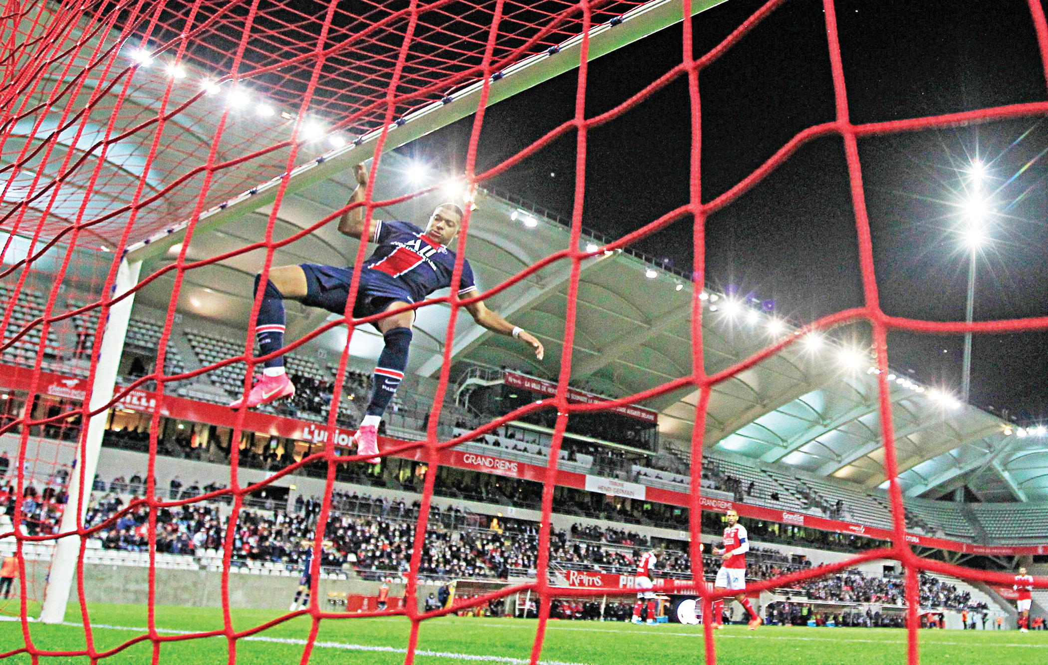 psg3_0.jpg
