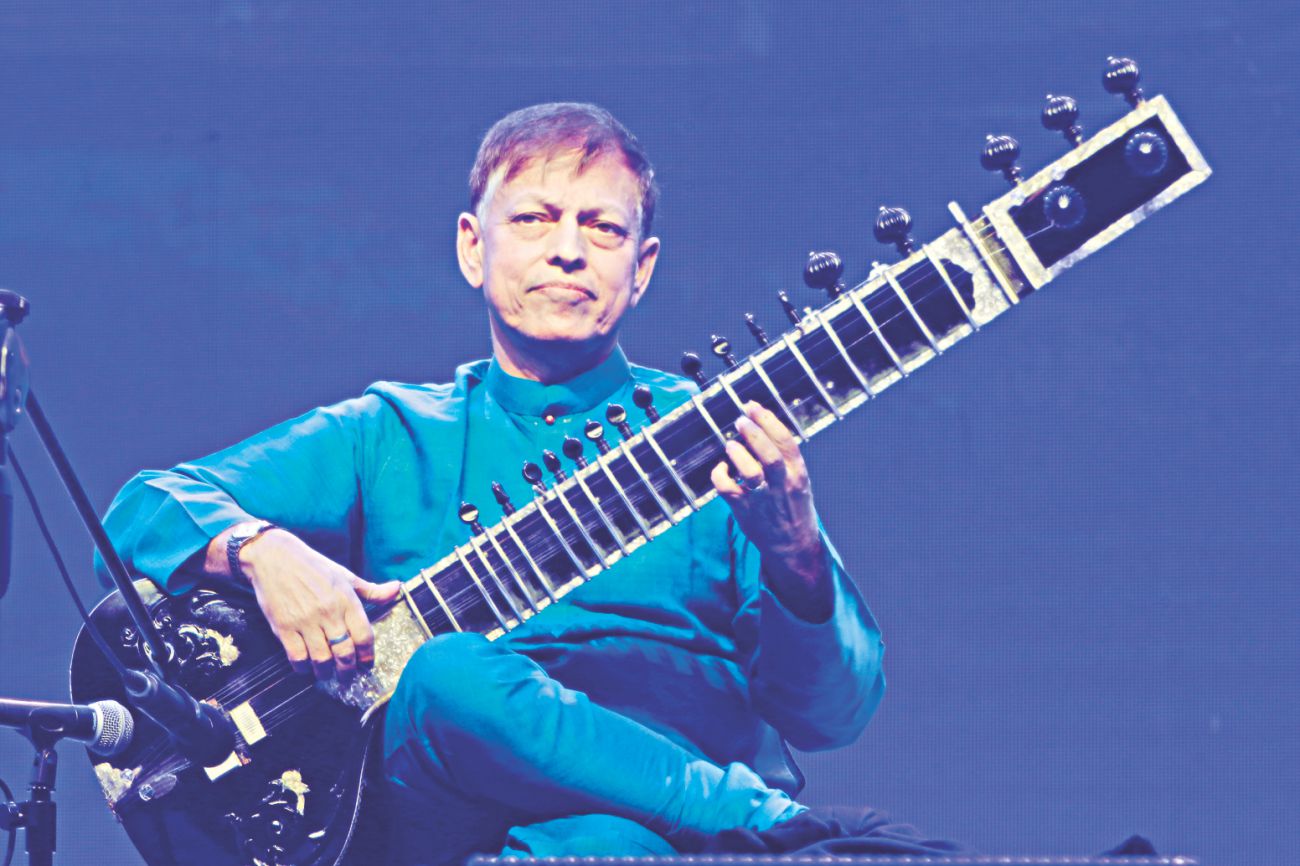 pt._budhaditya_mukherjee.jpg