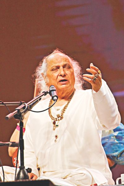pt._jasraj.jpg