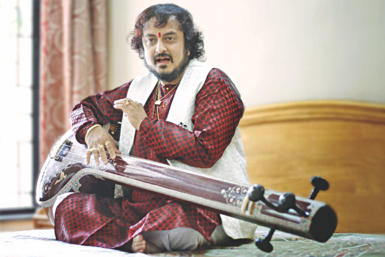 pt._kaivalya_kumar.jpg