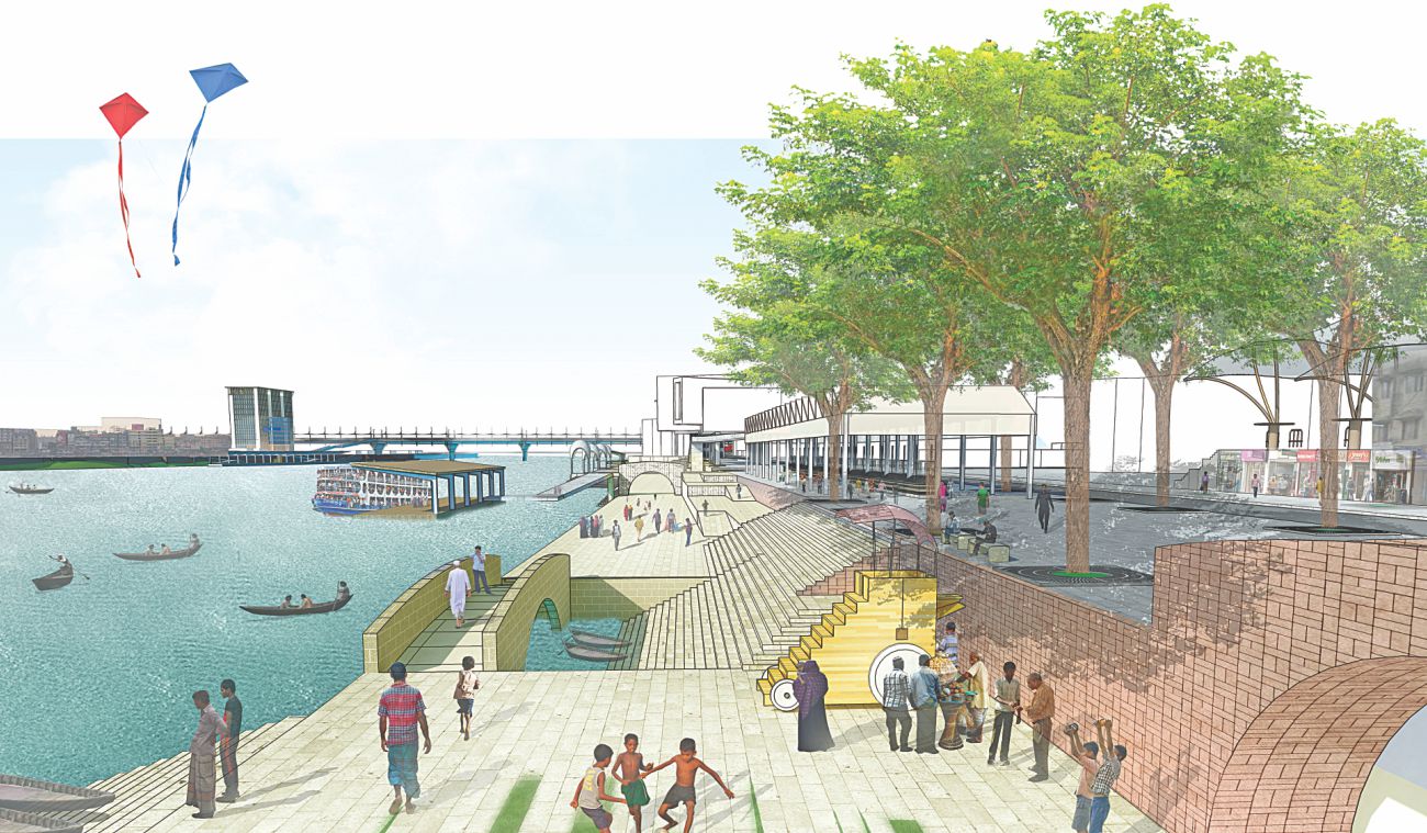 public_space_makes_a_city2.jpg