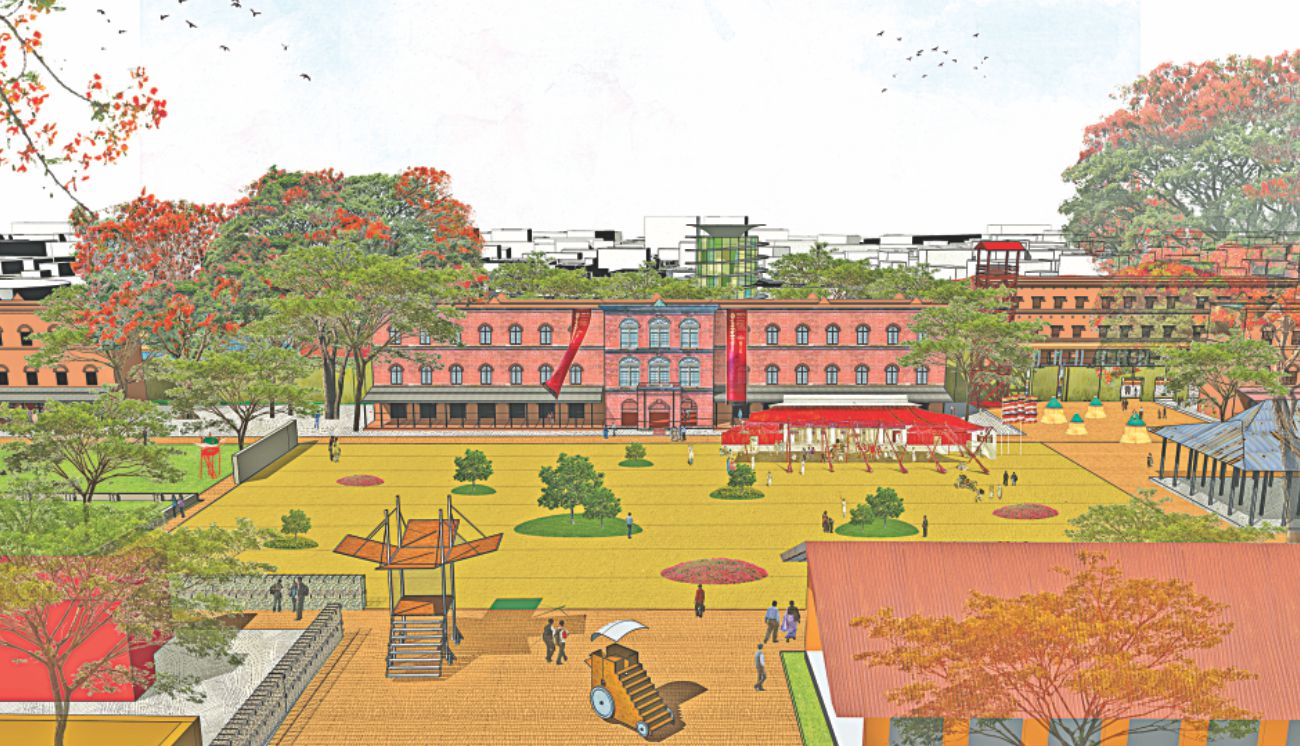 public_space_makes_a_city3.jpg