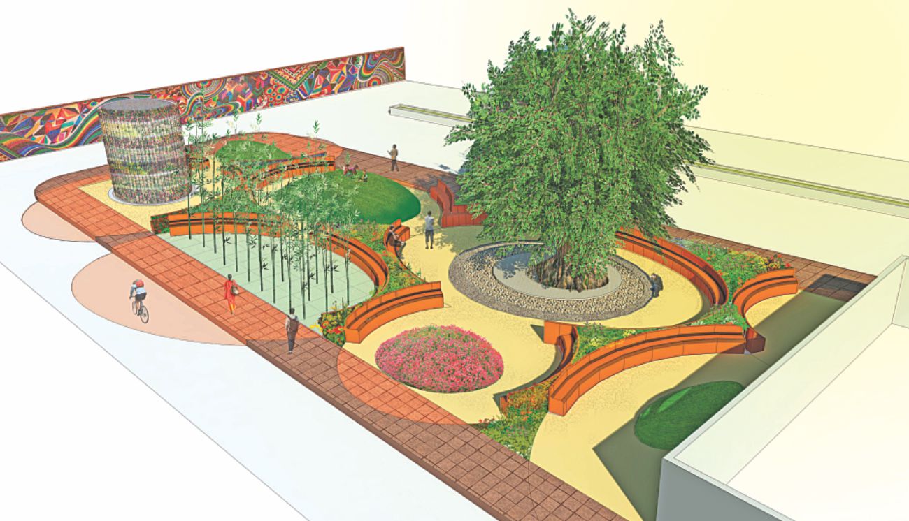 public_space_makes_a_city