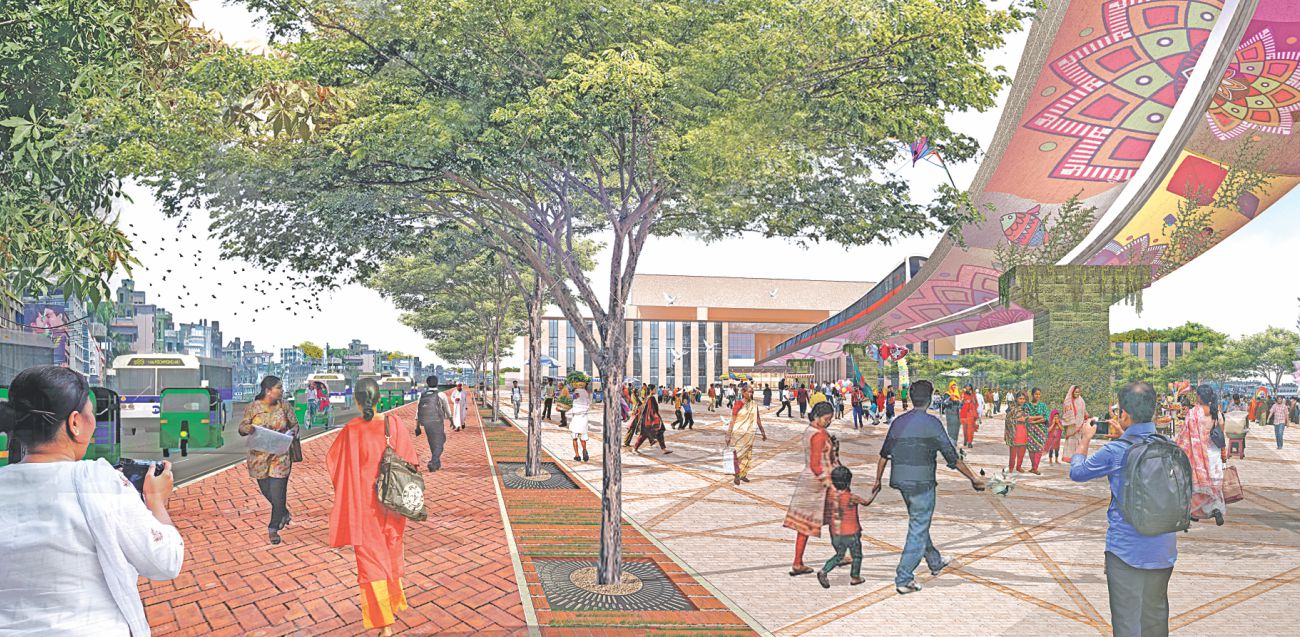 public_space_makes_a_city7.jpg