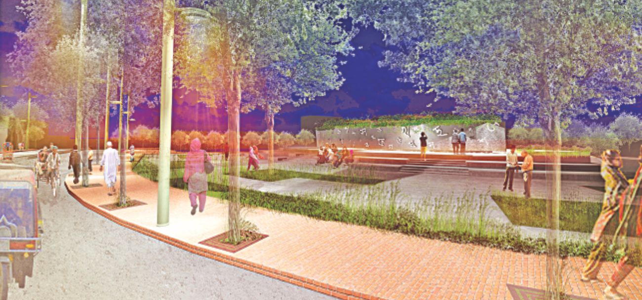 public_space_makes_a_city