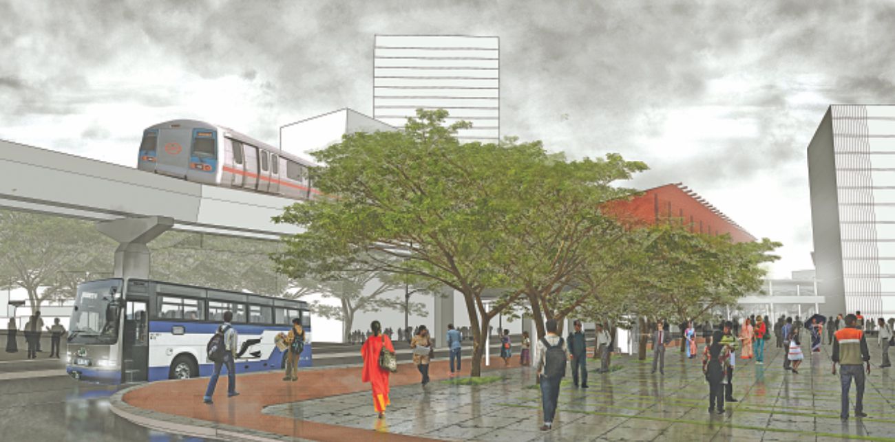 public_space_makes_a_city