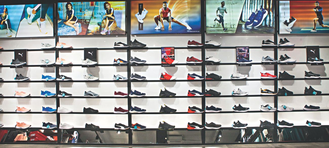 puma_dhaka