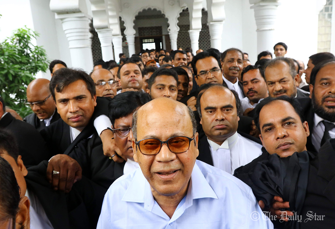 qamrul-pk-wb.jpg