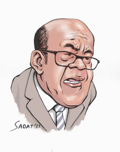 Qamrul Islam.jpg