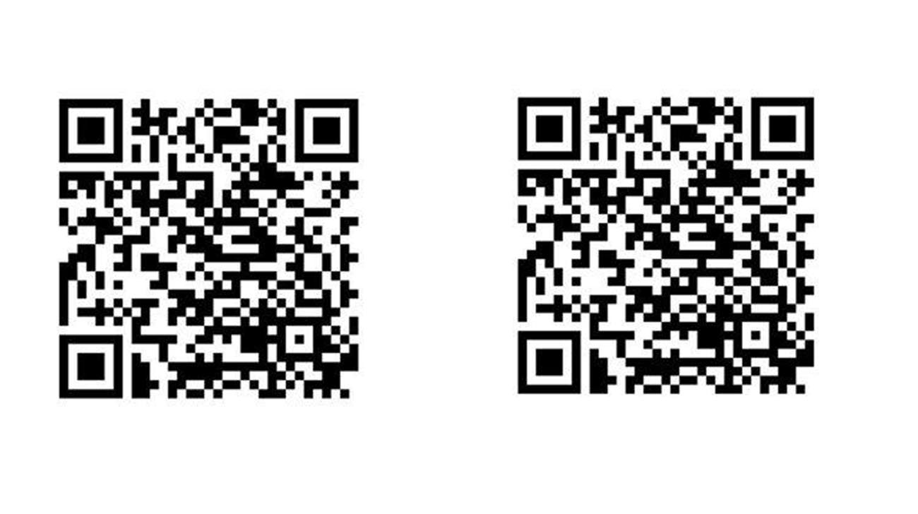 qr-quote.jpg