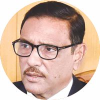 quader_0.jpg