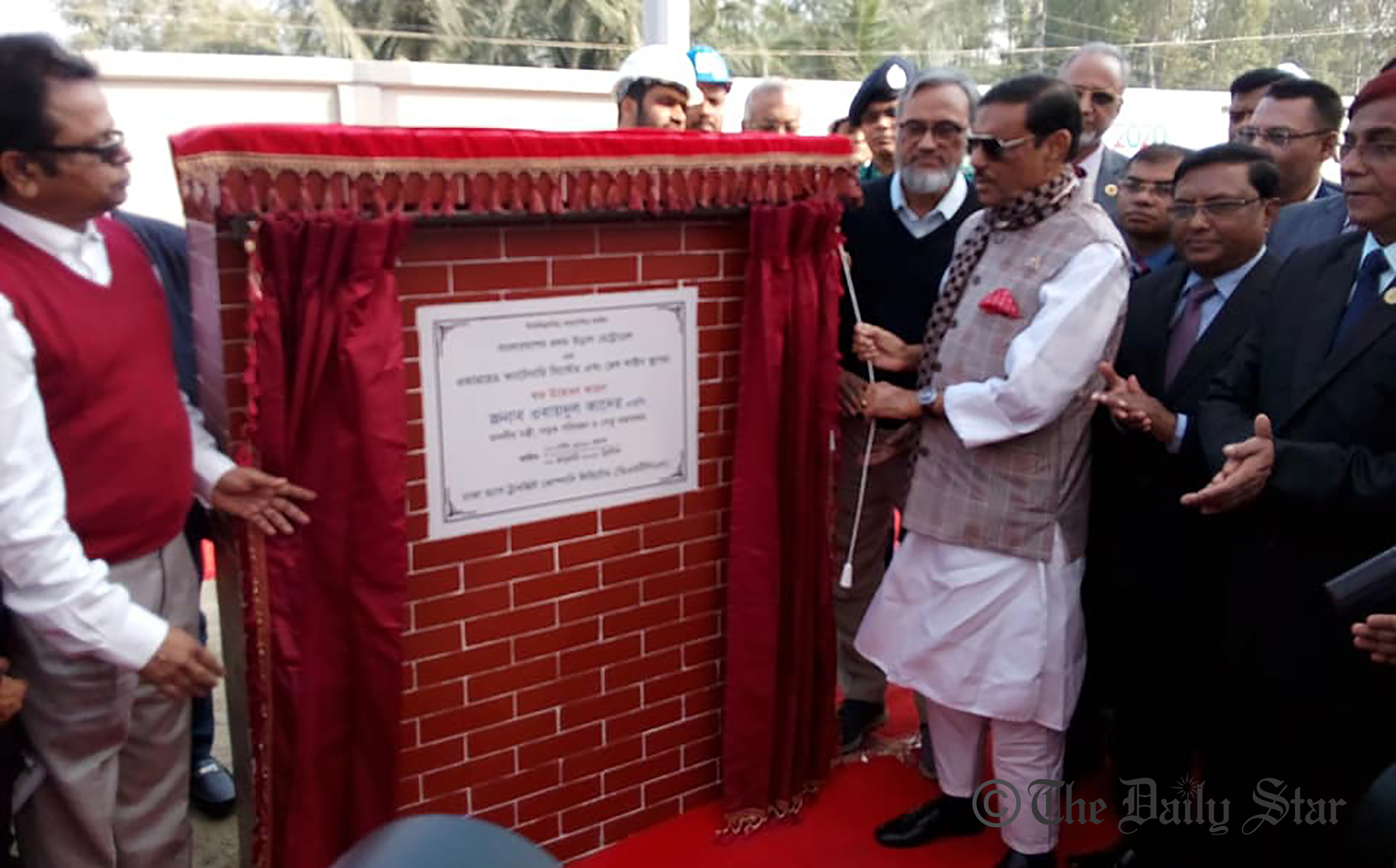 quader_2_web.jpg