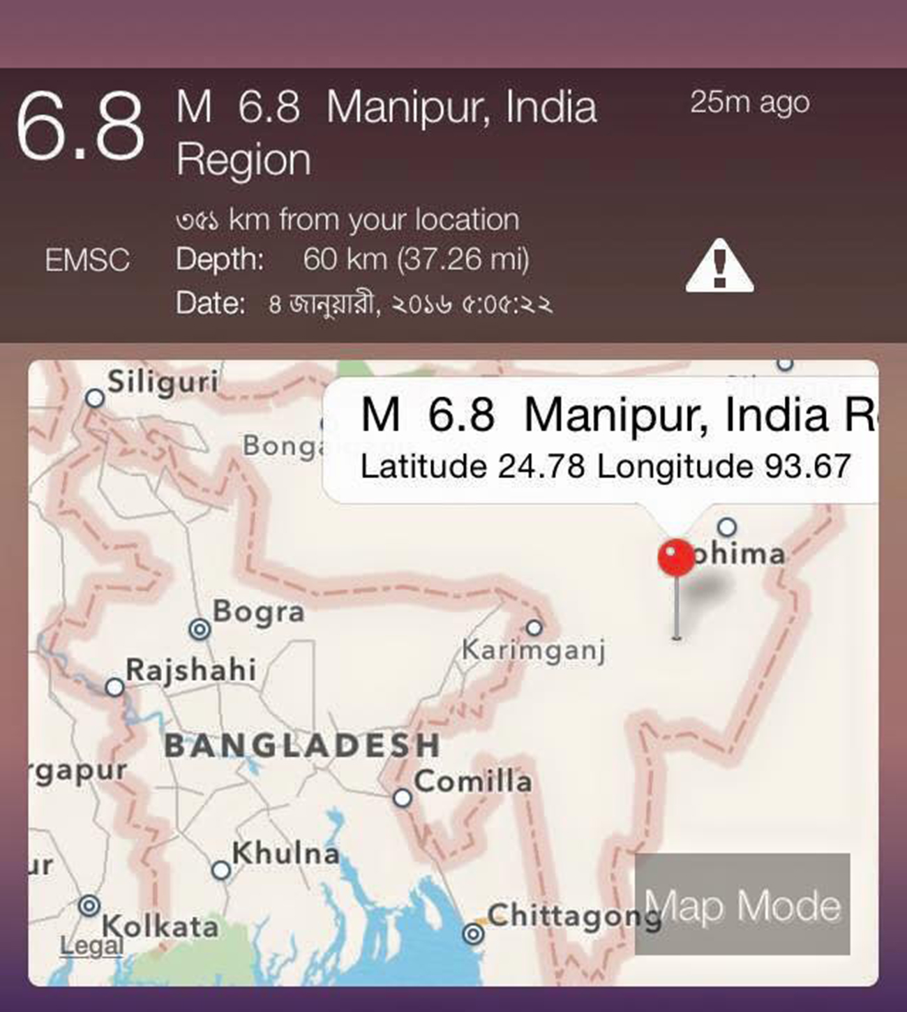 quake-map.jpg