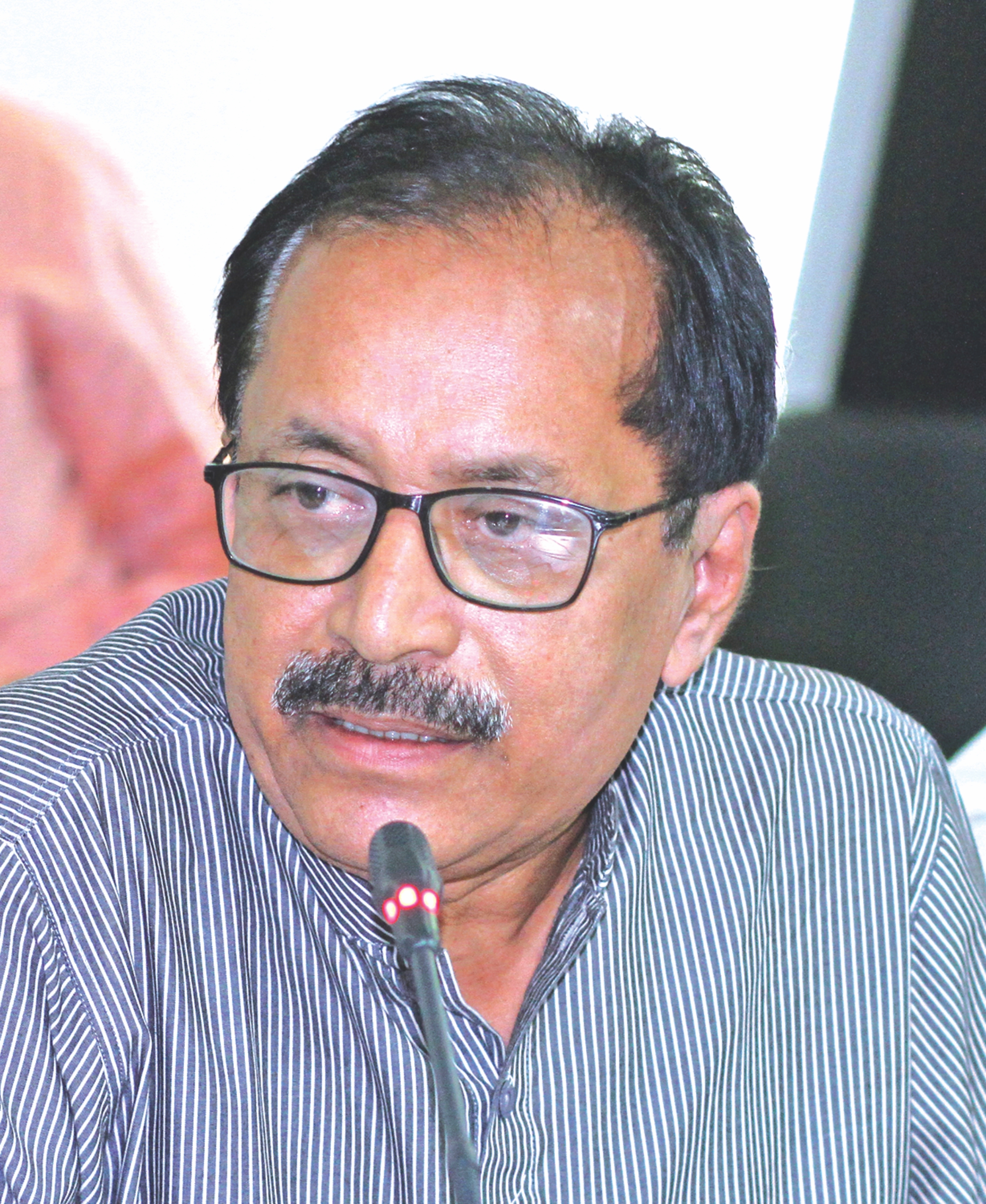 quamrul.jpg