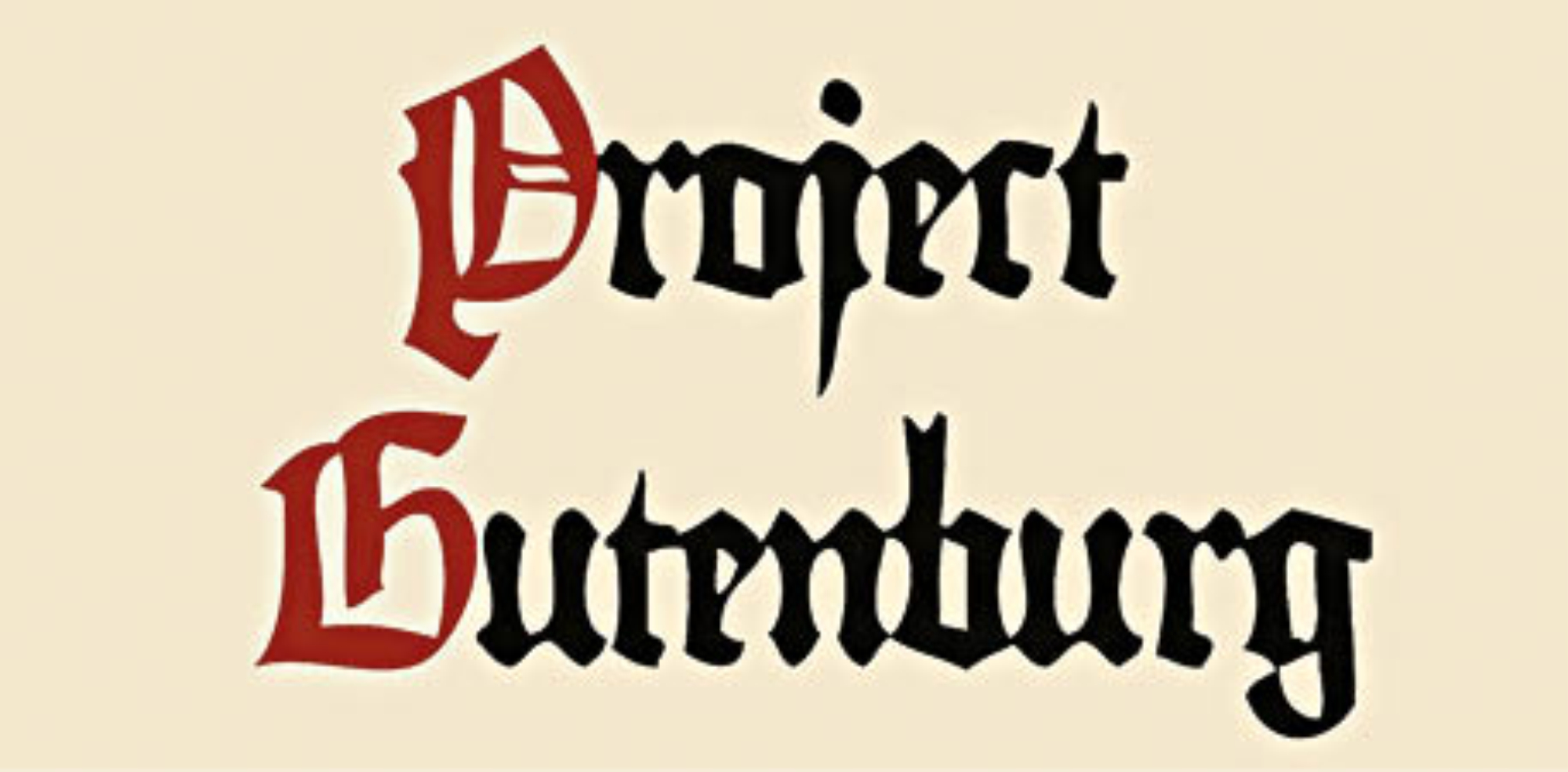 quarantine_8.jpg