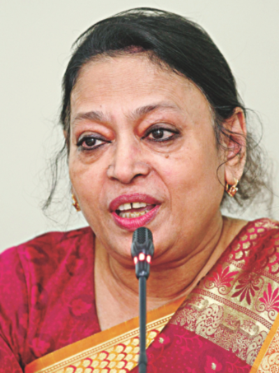 Quazi Suraiya Sultana.jpg