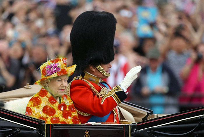 queen 2.jpg